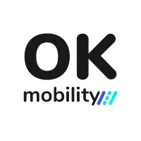 OKMobility
