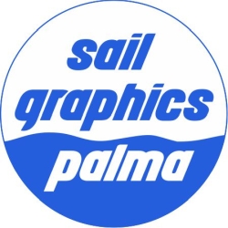 Sail Graphics Palma