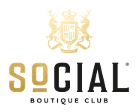 Social Boutique Club