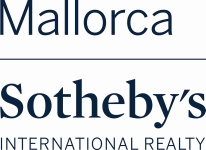 Mallorca Sothebys