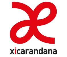Xicarandana